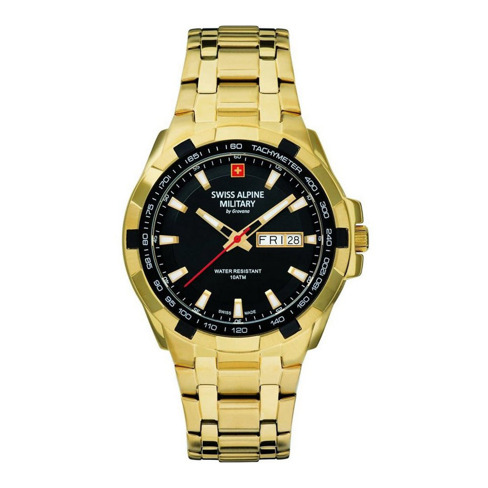 Swiss Alpine Military 7043.1117SAM Herrenuhr Swiss Alpine Military 7043.1117SAM Herrenuhr
